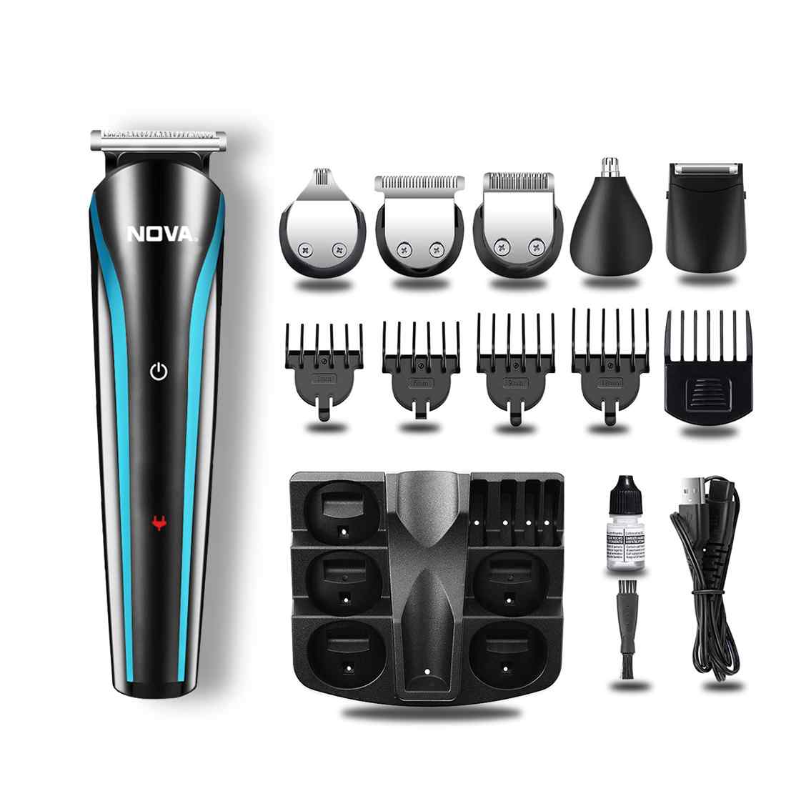 trimmer