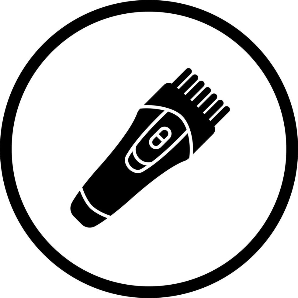 Trimmer
